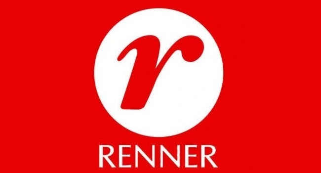 RENNER: Até 30% OFF