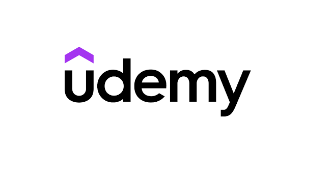 Udemy - Uma ampla seleção de cursos