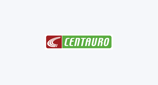 Centauro - Oferta do Dia