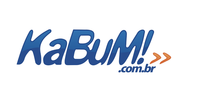 Kabum - Oferta do dia