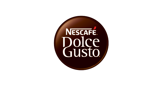 Nescafé  Até 15% OF