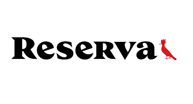 Ofertas até 60% OFF