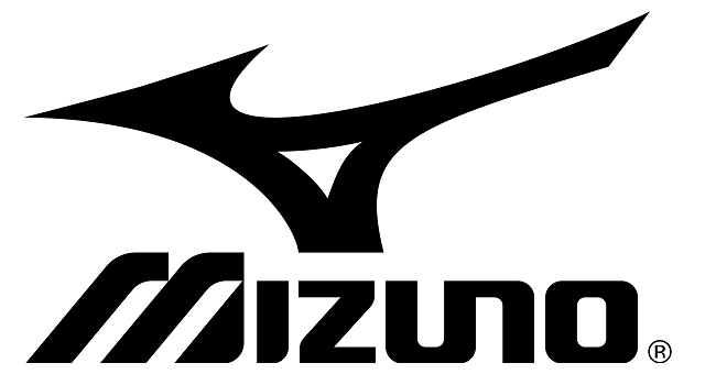 Outlet até 70% OFF