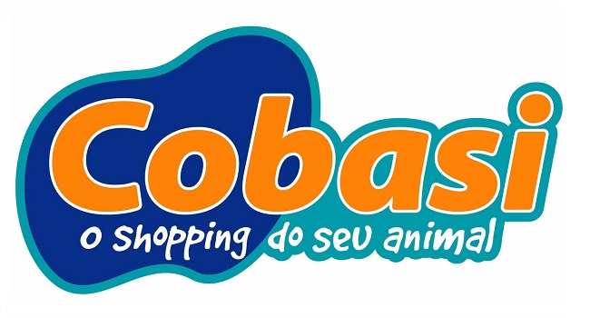 Promoção Cobasi - Exclusivos