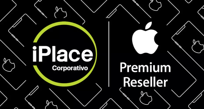 Ofertas iPlace