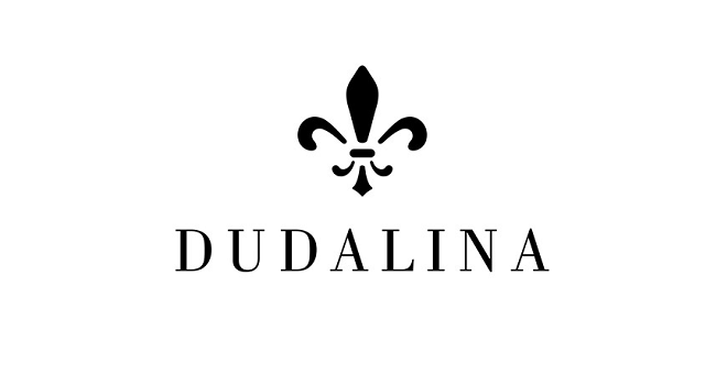 Promoção Dudalina