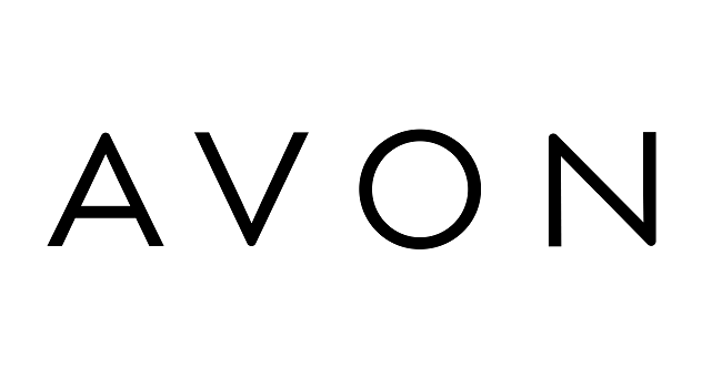 Ganhe 15% OFF EXTRA no Site