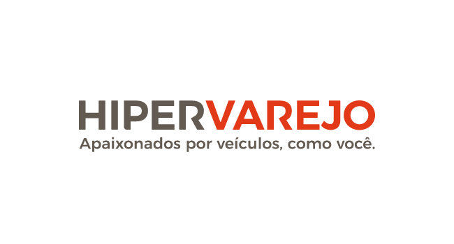 Auto peças - Os Mais Vendidos
