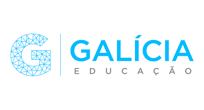 Curso Grátis em Gestão Financeira