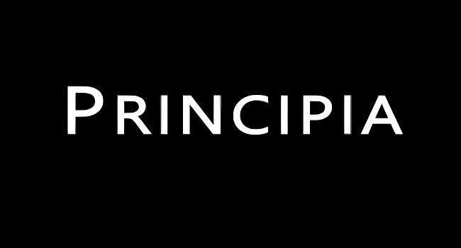 Até 5% OFF - Principia Skincare na Shopee