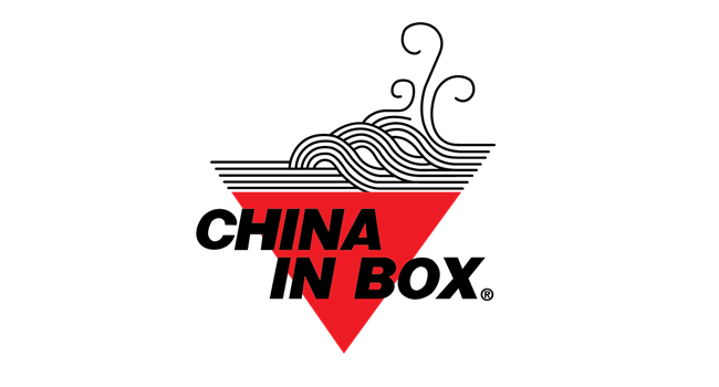 China in Box Combos e Ofertas