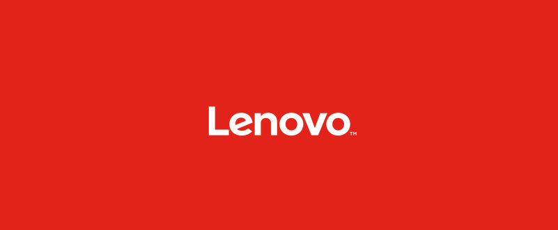 Lenovo - Promoções da Semana
