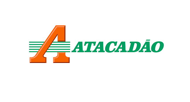 Ofertas do Dia