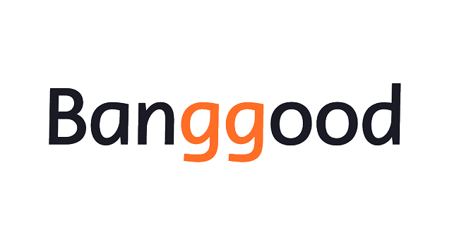 Banggood Ofertas do dias