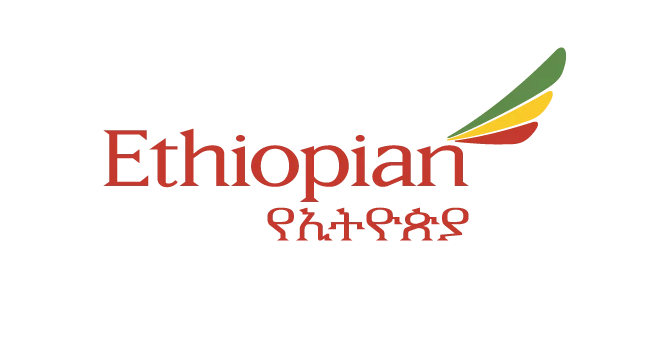 Ethiopian Airlines - Ofertas de Viagens do dia