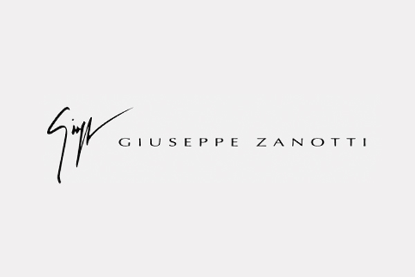 Universo Giuseppe