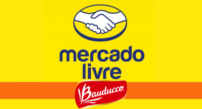 Até 15% OFF Loja Bauducco