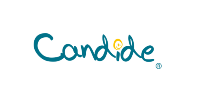 Candide Brinquedos