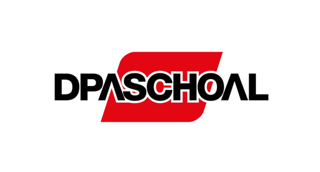 DPaschoal - 15% OFF em Pneus