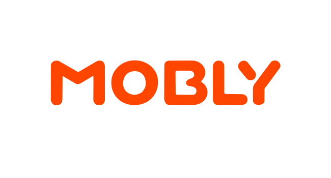 Mobly - 10% OFF no PIX