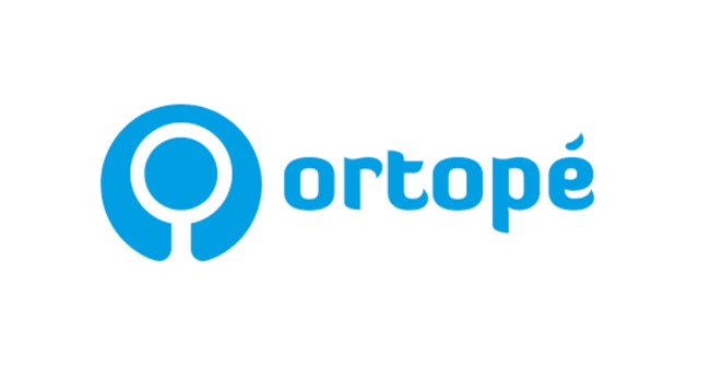 Calçados Ortopé