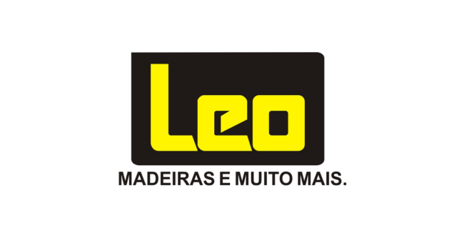 Leo Madeiras