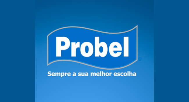 Probel - Ofertas Com Até 60% Off