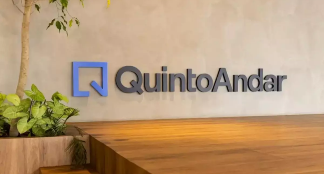 Alugue ou venda Seu Imóvel