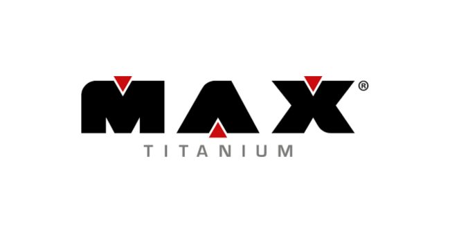 10% Off em Todo o Site