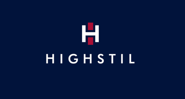 Highstil - Oferta do dia