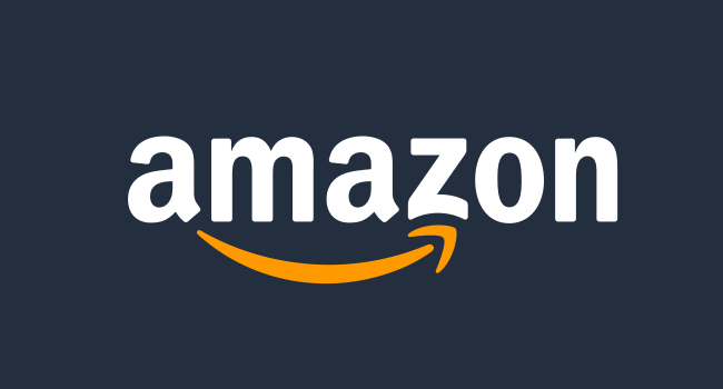 Amazon - Ofertas do Dia