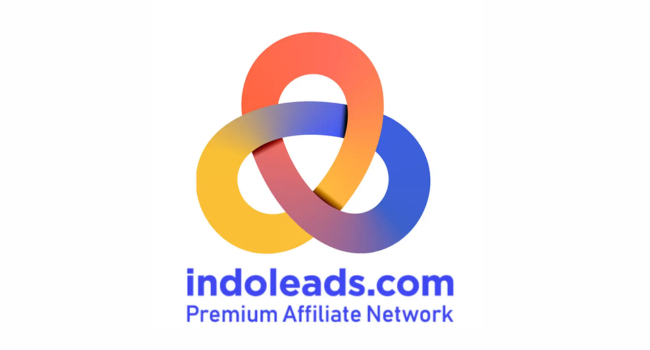 Rede de Afiliados Premium Global