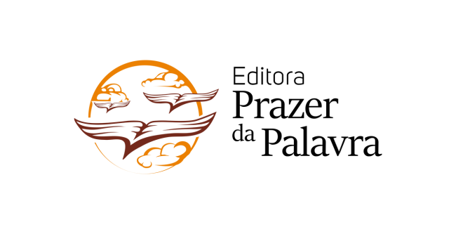 As Melhores Promoções