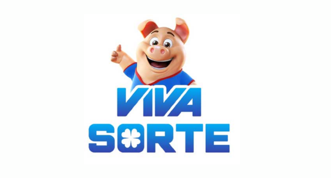Viva Sorte