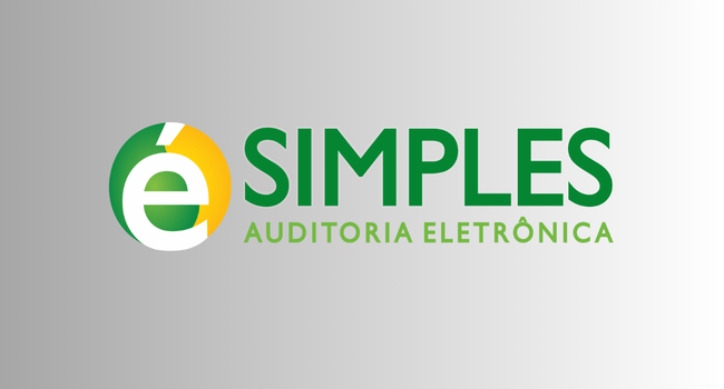 É-Simples Auditoria