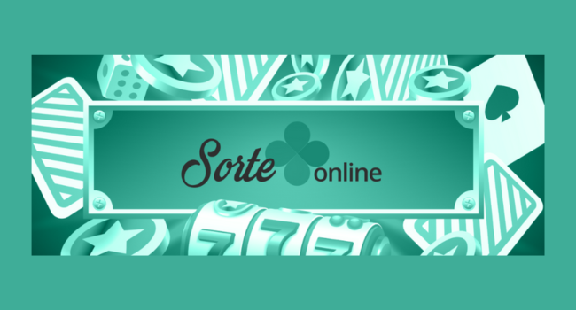 Sorte Online