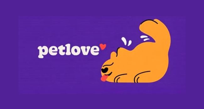 Petlove: Cupons de desconto