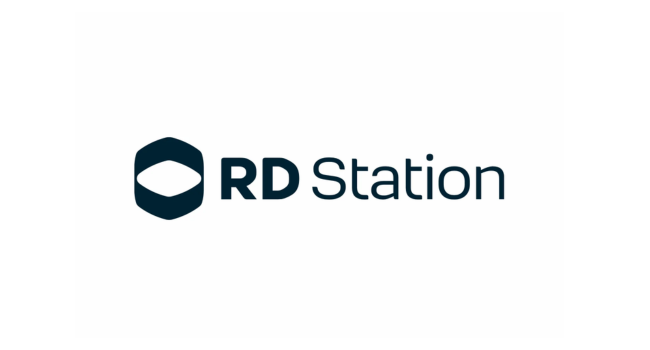 RD Station Marketing e CRM