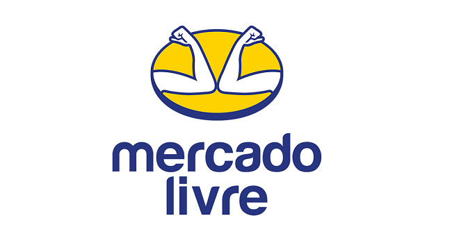 OFERTA DO DIA NO MERCADO LIVRE!