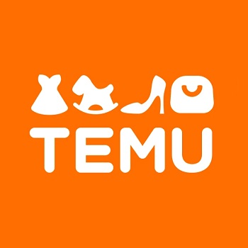Temu