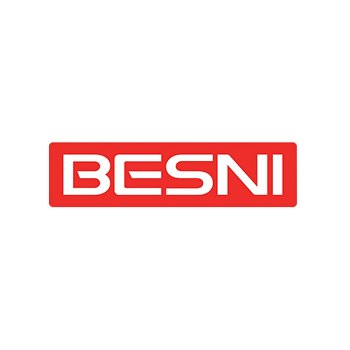 BESNI