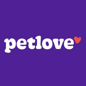 Petlove