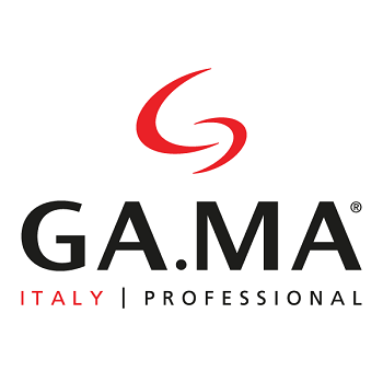 GA.MA Italy®