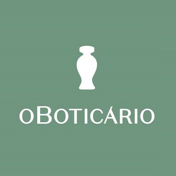 Boticário