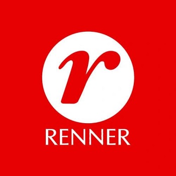 RENNER