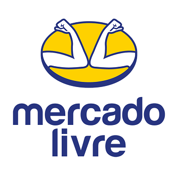 Mercado Livre