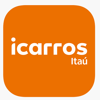 Icarros