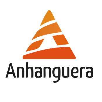 Anhanguera