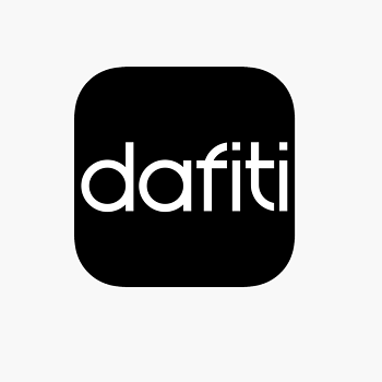 Dafiti