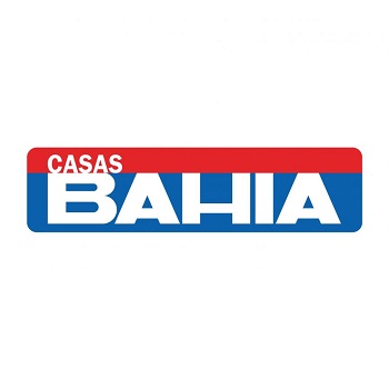 Casas Bahia